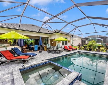 12845 Tulum Loop - Photo Thumbnail 44