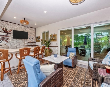 12845 Tulum Loop - Photo Thumbnail 41