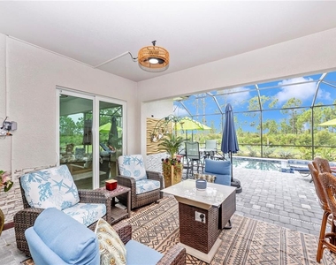 12845 Tulum Loop - Photo Thumbnail 36