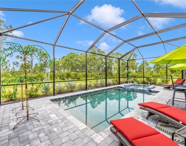 12845 Tulum Loop - Photo Thumbnail 46