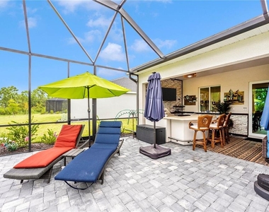 12845 Tulum Loop - Photo Thumbnail 48