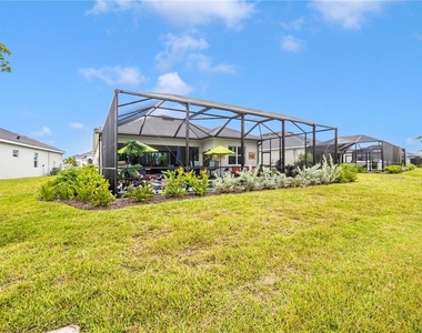 12845 Tulum Loop - Photo Thumbnail 51