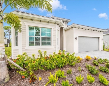 12845 Tulum Loop - Photo Thumbnail 56
