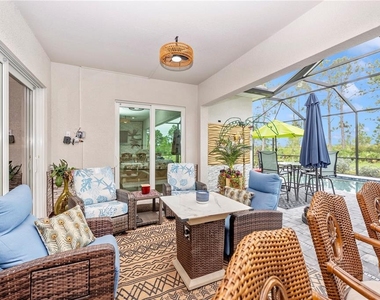 12845 Tulum Loop - Photo Thumbnail 38