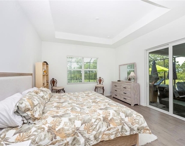 12845 Tulum Loop - Photo Thumbnail 23