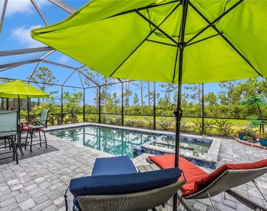 12845 Tulum Loop - Photo Thumbnail 42