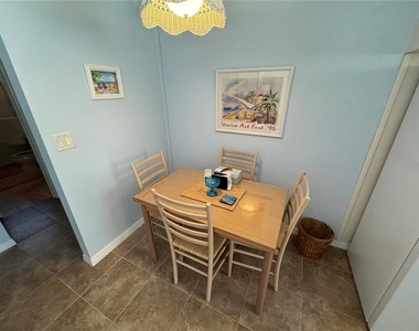 510 Granada Avenue - Photo Thumbnail 7