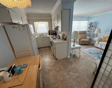 510 Granada Avenue - Photo Thumbnail 10