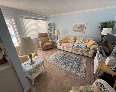 510 Granada Avenue - Photo Thumbnail 4