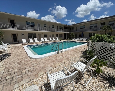 510 Granada Avenue - Photo Thumbnail 1