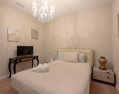 139 Maraviya Boulevard - Photo Thumbnail 19