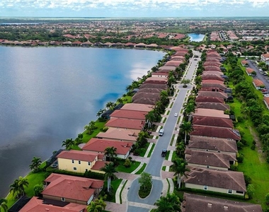 139 Maraviya Boulevard - Photo Thumbnail 27