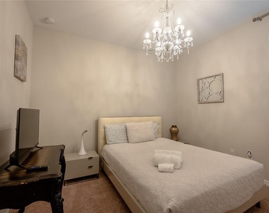 139 Maraviya Boulevard - Photo Thumbnail 18