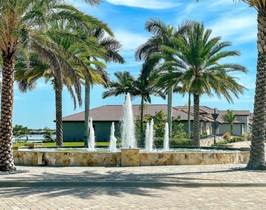 139 Maraviya Boulevard - Photo Thumbnail 40