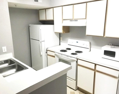 2209 Antigua Place - Photo Thumbnail 2