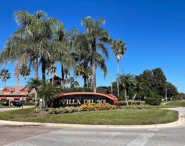 2209 Antigua Place - Photo Thumbnail 12