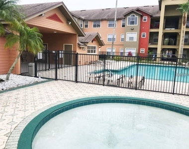 2209 Antigua Place - Photo Thumbnail 9