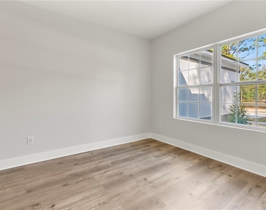 12248 Sw 96th Lane - Photo Thumbnail 22