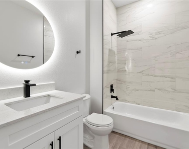 12248 Sw 96th Lane - Photo Thumbnail 4
