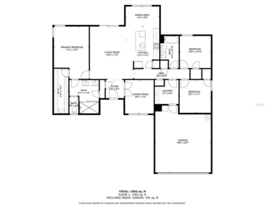 12248 Sw 96th Lane - Photo Thumbnail 24