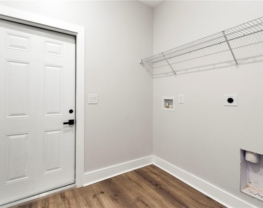 12248 Sw 96th Lane - Photo Thumbnail 3