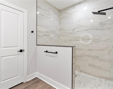 12248 Sw 96th Lane - Photo Thumbnail 14