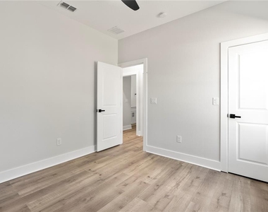 12248 Sw 96th Lane - Photo Thumbnail 7