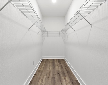 12248 Sw 96th Lane - Photo Thumbnail 11
