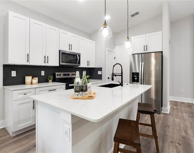 12248 Sw 96th Lane - Photo Thumbnail 1