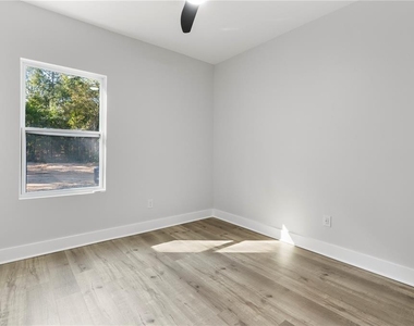 12248 Sw 96th Lane - Photo Thumbnail 5