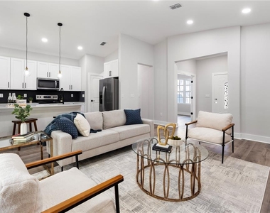 12248 Sw 96th Lane - Photo Thumbnail 19