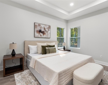 12248 Sw 96th Lane - Photo Thumbnail 9
