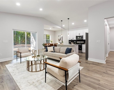 12248 Sw 96th Lane - Photo Thumbnail 20