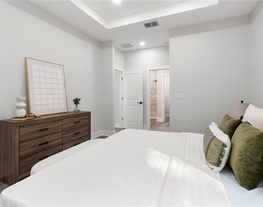 12248 Sw 96th Lane - Photo Thumbnail 10