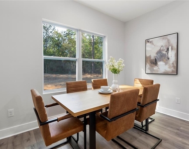 12248 Sw 96th Lane - Photo Thumbnail 16