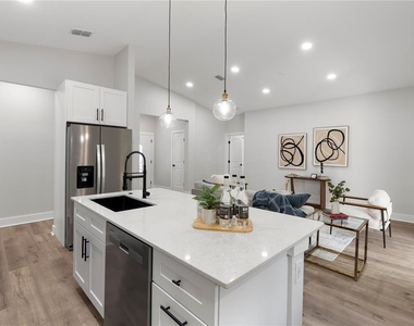 12248 Sw 96th Lane - Photo Thumbnail 2