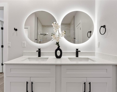 12248 Sw 96th Lane - Photo Thumbnail 15