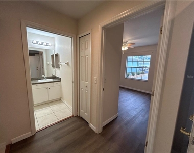 5771 Sabal Trace Drive - Photo Thumbnail 15