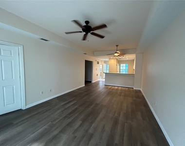 5771 Sabal Trace Drive - Photo Thumbnail 14