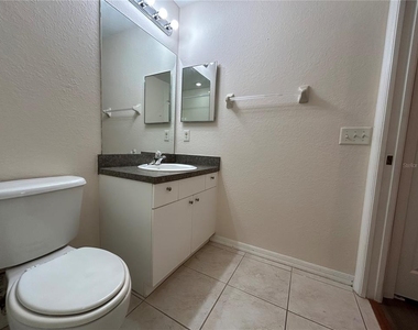 5771 Sabal Trace Drive - Photo Thumbnail 22