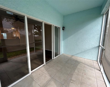5771 Sabal Trace Drive - Photo Thumbnail 28