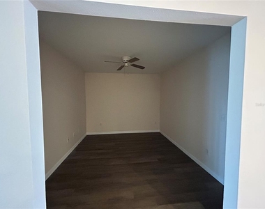 5771 Sabal Trace Drive - Photo Thumbnail 17