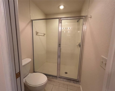 5771 Sabal Trace Drive - Photo Thumbnail 24