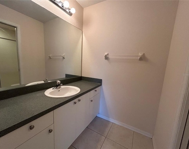 5771 Sabal Trace Drive - Photo Thumbnail 26