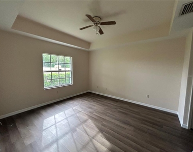 5771 Sabal Trace Drive - Photo Thumbnail 20