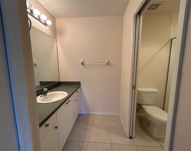 5771 Sabal Trace Drive - Photo Thumbnail 23