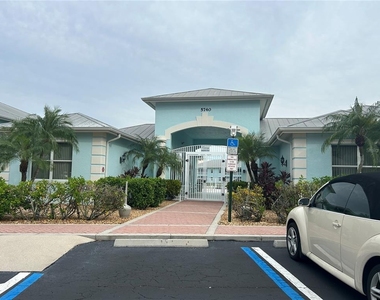 5771 Sabal Trace Drive - Photo Thumbnail 3