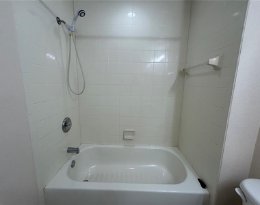 5771 Sabal Trace Drive - Photo Thumbnail 1