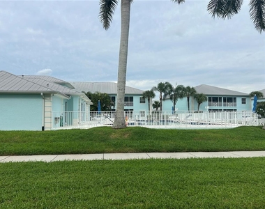 5771 Sabal Trace Drive - Photo Thumbnail 7