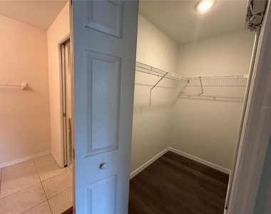 5771 Sabal Trace Drive - Photo Thumbnail 21